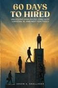 60 Days to Hired