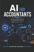 AI for Accountants