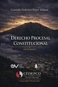 APORTES AL ESTUDIO DEL DERECHO PROCESAL CONSTITUCIONAL