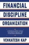 Financial Discipline Organization