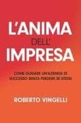 L'ANIMA DELL' IMPRESA