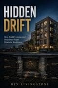 Hidden Drift