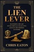 The Lien Lever