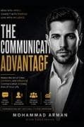 The Communication Advantage