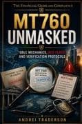 MT760 Unmasked