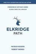 Elkridge Path