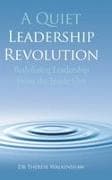 A Quiet Leadership Revolution