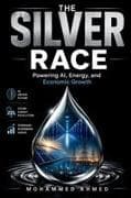 THE SILVER RACE