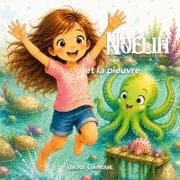 Noélia et la pieuvre