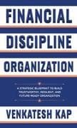 Financial Discipline Organization