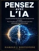 PENSEZ AVEC L'IA