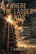Where the Ladder Ends