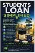 Students Loan Simplified