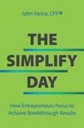 The Simplify Day