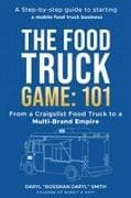 The Food Truck Game 101