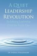 A Quiet Leadership Revolution