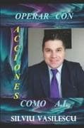 OPERAR CON ACCIONES COMO A. I