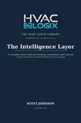 The Intelligence Layer