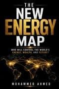 The New Energy Map
