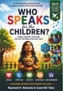 Who Speaks for the Children?