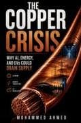 The Copper Crisis
