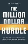 The Million Dollar Hurdle