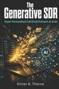 The Generative SDR