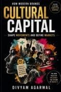 Cultural Capital