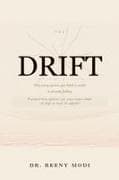 The Drift