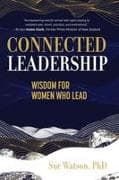 Connected Leadership