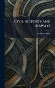 Civil Airports and Airways
