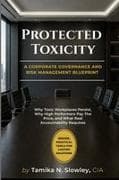 PROTECTED TOXICITY