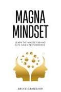 Magna Mindset