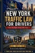 NEW YORK TRAFFIC LAW FOR DRIVERS