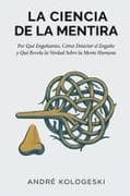 La Ciencia de la Mentira