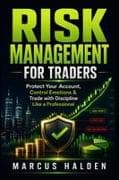 Risk Management for Traders
