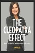 The Cleopatra Effect
