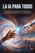 La IA para Todos
