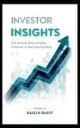 investor-insights