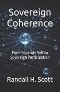 Sovereign Coherence