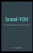 Brand YOU
