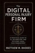 The Digital Personal Injury Firm
