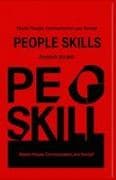 PEOPLE SKILLS