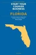Start Your Courier Business In Florida