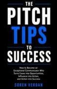 The Pitch Tips To Success