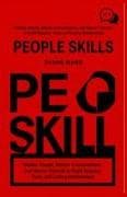 PEOPLE SKILLS