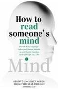 How to Read Someone's Mind