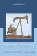Petroleum Accounting