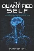 The Quantified Self