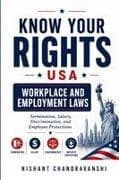 Know Your Rights - USA Workplace and Employment Laws